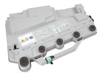 Ricoh Resttonerbehälter für 50.000 Seiten, 406665