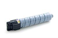 Ricoh SP C440DN Toner schwarz