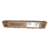 Ricoh Toner schwarz für MP C3500