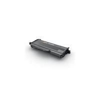 Ricoh Toner schwarz für SP1200S, 406837
