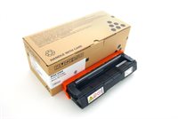 Ricoh Toner schwarz für SP4100NL, 403074
