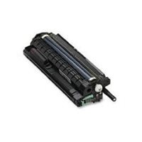 Ricoh Trommel schwarz für SP C430DN, 406662