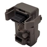 Ricoh Type 57 - Druckserver - Wi-Fi 5 - 423640