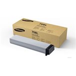 Samsung Original HC Toner schwarz MLT-D708L - SS782A