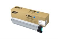 Samsung Original - Toner cyan -  SS546A