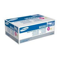 Samsung Original - Toner magenta - SU323A