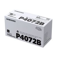 Samsung Original Toner schwarz 2er Pack - SU381A