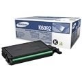 Samsung Original - Toner schwarz - SU216A