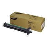 Samsung Original Trommel MLT-R708 - SS836A