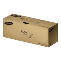Samsung Original Trommeleinheit cyan - SU418A