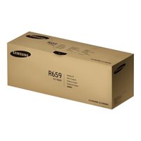 Samsung Original Trommeleinheit gelb - SU418A