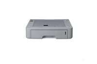 SAMSUNG Papierkassette für ML3310