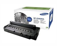 Samsung SF-D560 Tonercartridge