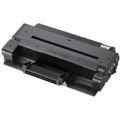 Samsung Toner schwarz für ML-3310ND