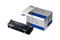 Samsung Toner schwarz HY -  MLT-D204L/ELS