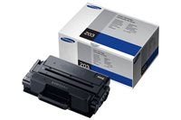 Samsung Toner schwarz -  MLT-D203S/ELS