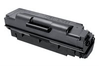 Samsung Toner schwarz -  MLT-D307S/ELS