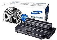 Samsung Toner schwarz, SCX-5530FN, SCX-D5530B/ELS