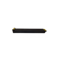 Sharp Original - Toner gelb - MX60GTYA