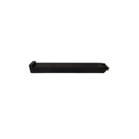 Sharp Original - Toner schwarz - MX60GTBA