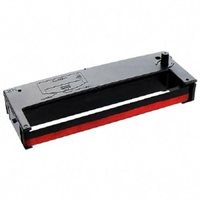 SJIC18(K) - schwarz - Original - Tintenpatrone