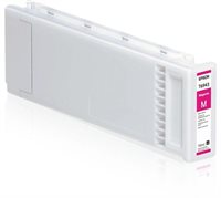 T694300 - magenta - Original - Tintenpatrone