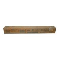 Toshiba Original - waste bin
