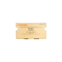 UTAX Original - HC Toner schwarz -  1T02T60UT0