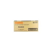 UTAX Original - Toner cyan -  1T02NSCUT0