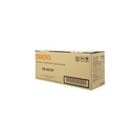 UTAX Original - Toner gelb -  1T02NSAUT0