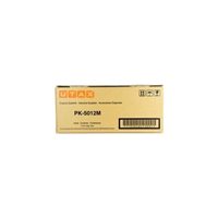 UTAX Original - Toner magenta -  1T02NSBUT0