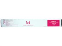 UTAX Original - Toner magenta -  1T02RLBUT0