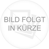 Utax Original Toner schwarz - 4462610010