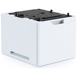 Xerox 2100-Blatt-Behälter - 097N02446