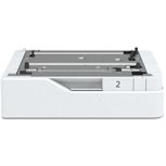 Xerox 550-Blatt-Behälter - 097N02441