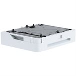 Xerox 550-Blatt-Behälter - 097N02445