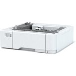 Xerox 650-Blatt-Behälter - 097N02468