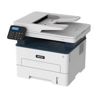 Xerox B225