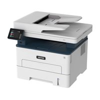 Xerox B235