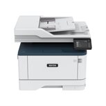 Xerox B305