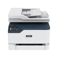 Xerox C235