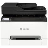 Xerox C255