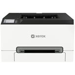 Xerox C300