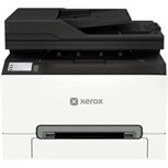 Xerox C303