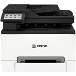 Xerox C305