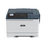 Xerox C310