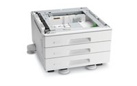 Xerox Dreibehältermodul 1.560-Blatt