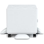 Xerox Druckerständer - 097S05244
