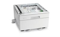 Xerox Einzelbehältermodul + Unterschrank 520-Blatt