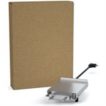 Xerox Festplatte 500GB - 097N02443